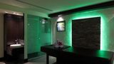 Holiday Inn Al Khobar-Corniche Spa
