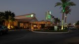 Holiday Inn Al Khobar-Corniche Exterior
