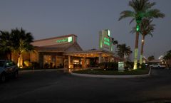 Holiday Inn Al Khobar-Corniche