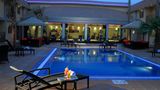 Holiday Inn Al Khobar-Corniche Pool