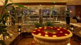 Holiday Inn Al Khobar-Corniche Lobby