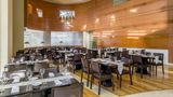 Sheraton Asuncion Hotel Restaurant