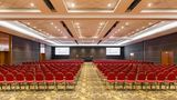 Sheraton Asuncion Hotel Meeting