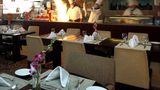 Holiday Inn Al Khobar-Corniche Restaurant