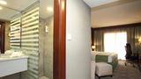 Holiday Inn Al Khobar-Corniche Room