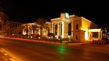 Holiday Inn Al Khobar-Corniche Ballroom