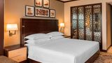 Sheraton Dubai Creek Hotel & Towers Room