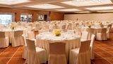 Sheraton Dubai Creek Hotel & Towers Meeting