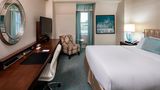 Delta Hotels by Marriott Bessborough Room