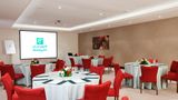 Holiday Inn Al Khobar-Corniche Meeting