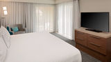 Courtyard Fort Lauderdale North/Cypress Suite