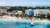 Holiday Inn Express & Suites Nassau Beach