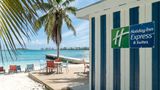 Holiday Inn Express & Suites Nassau Beach