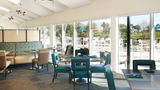 Sheraton Miami Airport & Exec Mtg Center Restaurant
