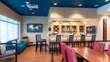 TownePlace Suites by Marriott North Restaurant