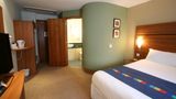 <b>Doncaster International Hotel Room</b>. Images powered by <a href="https://leonardo.com/" title="Leonardo Worldwide" target="_blank">Leonardo</a>.
