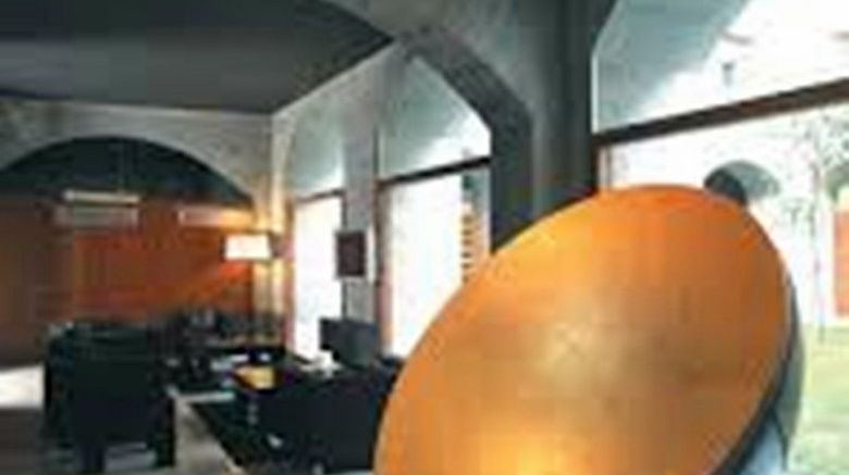 <b>Hotel Balneario Orduna Plaza Restaurant</b>. Images powered by <a href="https://leonardo.com/" title="Leonardo Worldwide" target="_blank">Leonardo</a>.