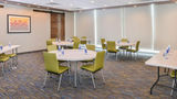 Holiday Inn Express Alliance Meeting