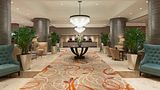 <b>Sheraton Grand Rio Hotel & Resort Lobby</b>. Images powered by <a href="https://leonardo.com/" title="Leonardo Worldwide" target="_blank">Leonardo</a>.