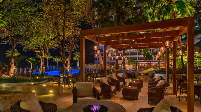 <b>Sheraton Grand Rio Hotel & Resort Other</b>. Images powered by <a href="https://leonardo.com/" title="Leonardo Worldwide" target="_blank">Leonardo</a>.