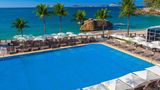 Sheraton Grand Rio Hotel & Resort Recreation