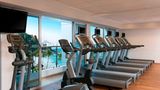 <b>Sheraton Grand Rio Hotel & Resort Recreation</b>. Images powered by <a href="https://leonardo.com/" title="Leonardo Worldwide" target="_blank">Leonardo</a>.