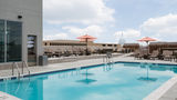 Holiday Inn Washington Capitol-Natl Mall Pool