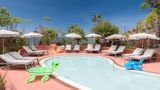 Sheraton La Caleta Resort & Spa Recreation