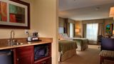 Holiday Inn Hotel & Suites Kamloops Room