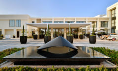 Al Alamein Hotel