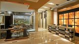 Grand Residency Hotel & Serviced Apts Lobby