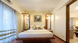 Grand Residency Hotel & Serviced Apts Room