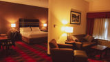 Holiday Inn Express & Suites La Vale Suite