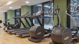 <b>Holiday Inn London - Heathrow Bath Road Health Club</b>. Images powered by <a href="https://leonardo.com/" title="Leonardo Worldwide" target="_blank">Leonardo</a>.