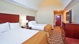Holiday Inn Express Hotel & Suites-West Room