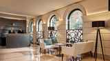 <b>COMO The Halkin Lobby</b>. Images powered by <a href="https://leonardo.com/" title="Leonardo Worldwide" target="_blank">Leonardo</a>.