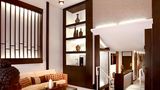 <b>Sheraton Parkway Toronto North Spa</b>. Images powered by <a href="https://leonardo.com/" title="Leonardo Worldwide" target="_blank">Leonardo</a>.