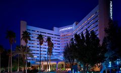 Le Meridien Al Khobar