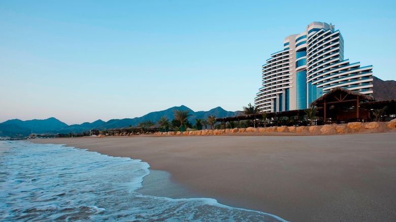 <b>Le Meridien Al Aqah Beach Resort Other</b>. Images powered by <a href="https://leonardo.com/" title="Leonardo Worldwide" target="_blank">Leonardo</a>.