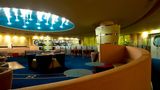 <b>Le Meridien Al Aqah Beach Resort Restaurant</b>. Images powered by <a href="https://leonardo.com/" title="Leonardo Worldwide" target="_blank">Leonardo</a>.