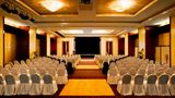 <b>Le Meridien Al Aqah Beach Resort Meeting</b>. Images powered by <a href="https://leonardo.com/" title="Leonardo Worldwide" target="_blank">Leonardo</a>.