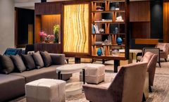 The Westin Pittsburgh