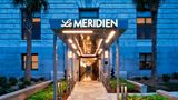 Le Meridien Tampa Other