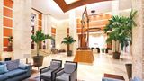 The Westin Alexandria Old Town Lobby