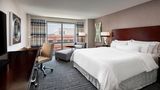 The Westin Alexandria Old Town Room