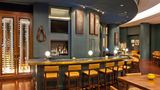 The Westin Alexandria Old Town Restaurant
