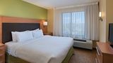 TownePlace Suites by Marriott North Suite