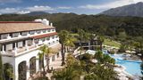 The Westin La Quinta Golf Resort & Spa Exterior
