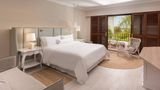 The Westin La Quinta Golf Resort & Spa Suite