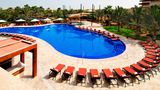 The Westin Abu Dhabi Golf Resort & Spa Recreation